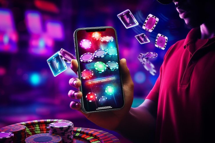 Metode pembayaran lokal bullseye termasuk DANA, OVO, GoPay, ShopeePay