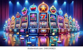 Dukungan pelanggan 24/7 bullseye dalam bahasa Indonesia