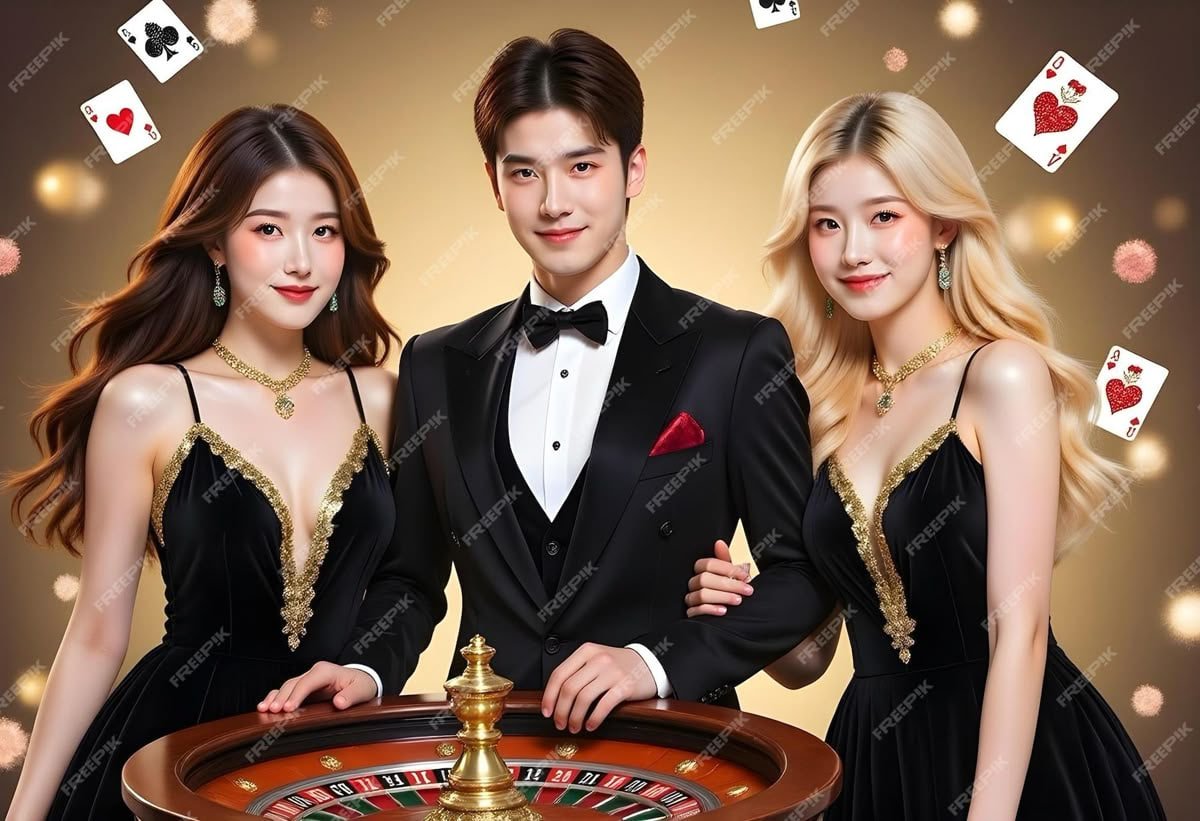 Menu sportsbook bullseye menampilkan pertandingan Liga 1 dan pasar taruhan