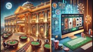 bullseye featured game showcase