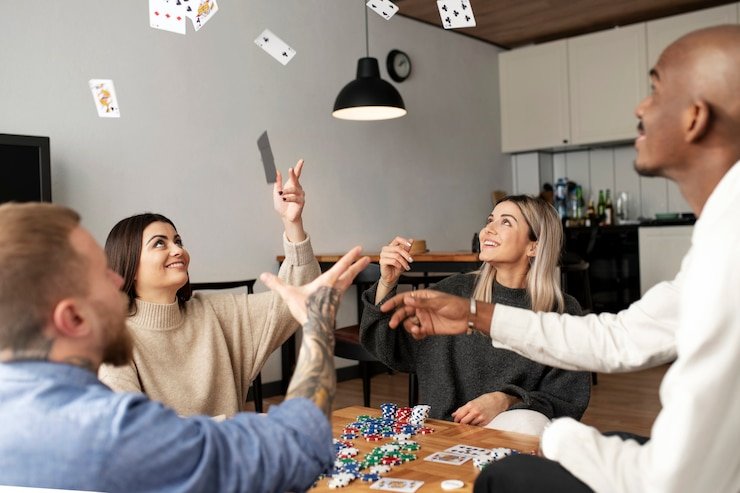 Antarmuka permainan Big Bass Bonanza di bullseye dengan gulungan dan fitur bonus