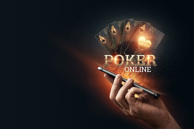 Fitur bonus Big Bass Bonanza dengan simbol khusus