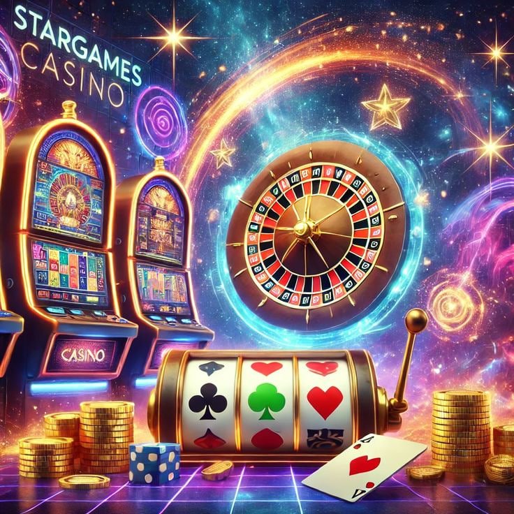 Permainan Roulette di studio Boom City bullseye