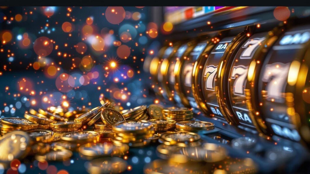 Meja blackjack live dealer dengan dealer profesional