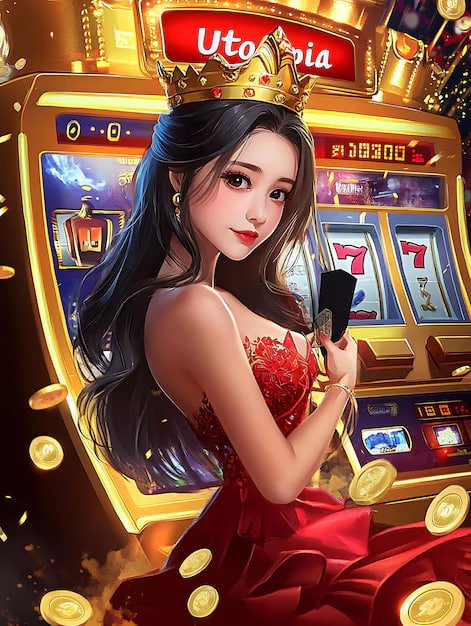 Antarmuka taruhan 4D Togel Draw bullseye